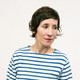 Voir les photos de Marie Losier sur bdfci.info