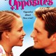photo du film Perfect Opposites