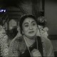 photo du film Sarangadhara