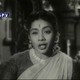 photo du film Sarangadhara