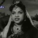 photo du film Sarangadhara