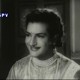 photo du film Sarangadhara