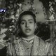 photo du film Sarangadhara