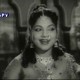 photo du film Sarangadhara
