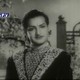 photo du film Sarangadhara