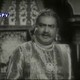 photo du film Sarangadhara