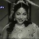 photo du film Sarangadhara