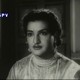 photo du film Sarangadhara