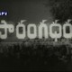 photo du film Sarangadhara