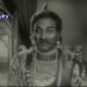 photo du film Sarangadhara
