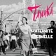 photo du film Maternité éternelle