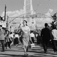 photo du film Maternité éternelle