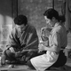 photo du film Maternité éternelle