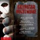 photo du film The American Nightmare