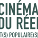photo du film Nos corps sont vos champs de bataille