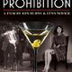 photo de la série Prohibition