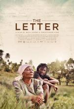 voir la fiche complète du film : The Letter