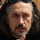 Voir les photos de Predrag Bjelac sur bdfci.info