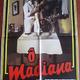 photo du film Ô Madiana