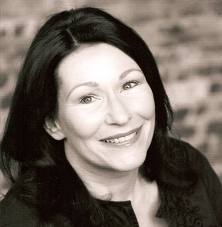 Kate O Toole