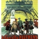 photo du film La Famille Klepkens