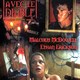 photo du film Pacte avec le diable