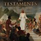 photo du film The Testaments : Of One Fold and One Shepherd