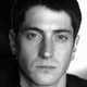 Iddo Goldberg