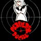 photo du film Perverse et docile