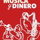 photo du film Música y dinero