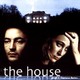 photo du film The House