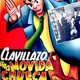 photo du film Una Movida chueca