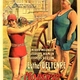 photo du film Monsieur mon chauffeur