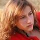 Voir les photos de Lola Creton sur bdfci.info