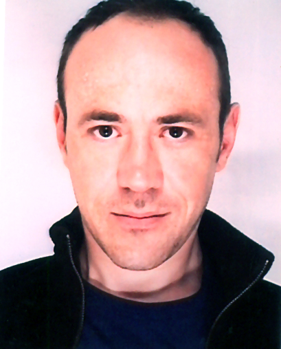 Anthony Brinig