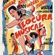 photo du film Locura musical