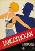 voir la fiche complète du film : Hasenklein kann nichts dafür