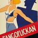 photo du film Hasenklein kann nichts dafür