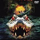 photo du film Crocodile 2 : Death Swamp