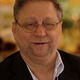 Voir les photos de Danny Schechter sur bdfci.info