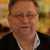 Danny Schechter