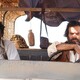 photo du film Cessez-le-feu