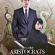 photo du film Aristocrats