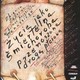 photo du film Zycie jako smiertelna choroba przenoszona droga plciowa