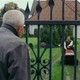photo du film Zycie jako smiertelna choroba przenoszona droga plciowa
