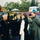 photo du film Zycie jako smiertelna choroba przenoszona droga plciowa