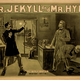 photo du film A Modern Jekyll and Hyde