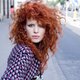 Voir les photos de Karolina Gruszka sur bdfci.info