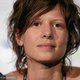 Voir les photos de Karolina Gruszka sur bdfci.info