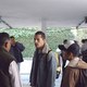 photo du film Mano de Obra